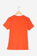 T-Shirt für Damen