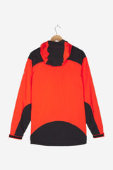 Regenjacke für Herren
