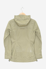 Freizeitjacke für Damen