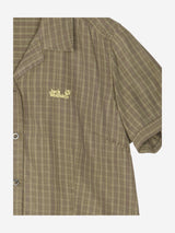 Bluse für Damen