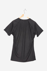T-Shirt für Herren