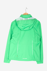 Regenjacke für Damen