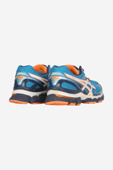 Laufschuhe & Trailrunningschuhe für Damen