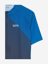 Fahrradtrikot für Herren