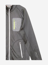 Softshelljacke für Herren