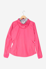 Regenjacke mit GORE-TEX für Damen