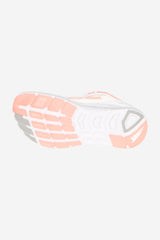 Laufschuhe & Trailrunningschuhe für Damen