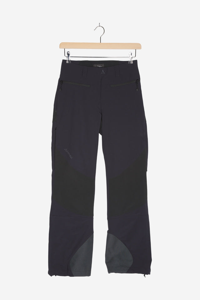 Softshellhose für Damen