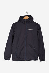 Isolationsjacke für Damen