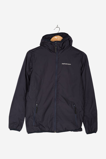 Isolationsjacke für Damen