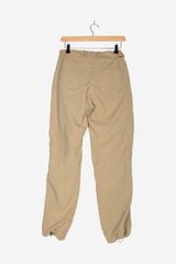Wanderhose für Herren