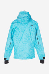 Skijacke für Damen