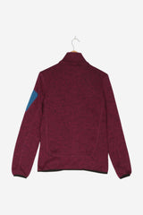 Fleecejacke für Damen