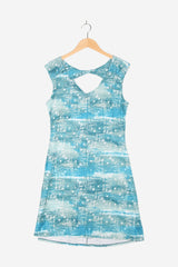 Kleid für Damen