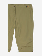 Kurze Hose für Damen