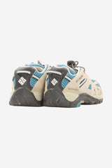 Wanderschuhe für Damen