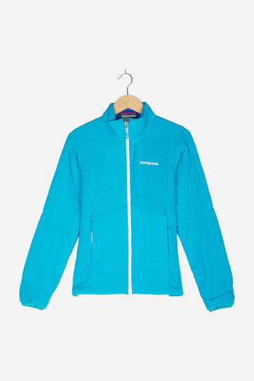 Isolationsjacke für Damen