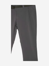 Softshellhose für Herren