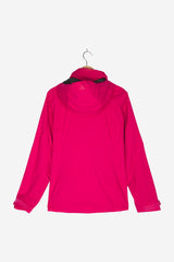 Regenjacke für Damen