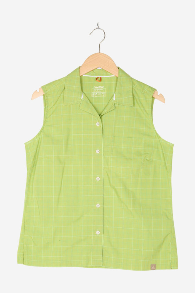 Bluse für Damen
