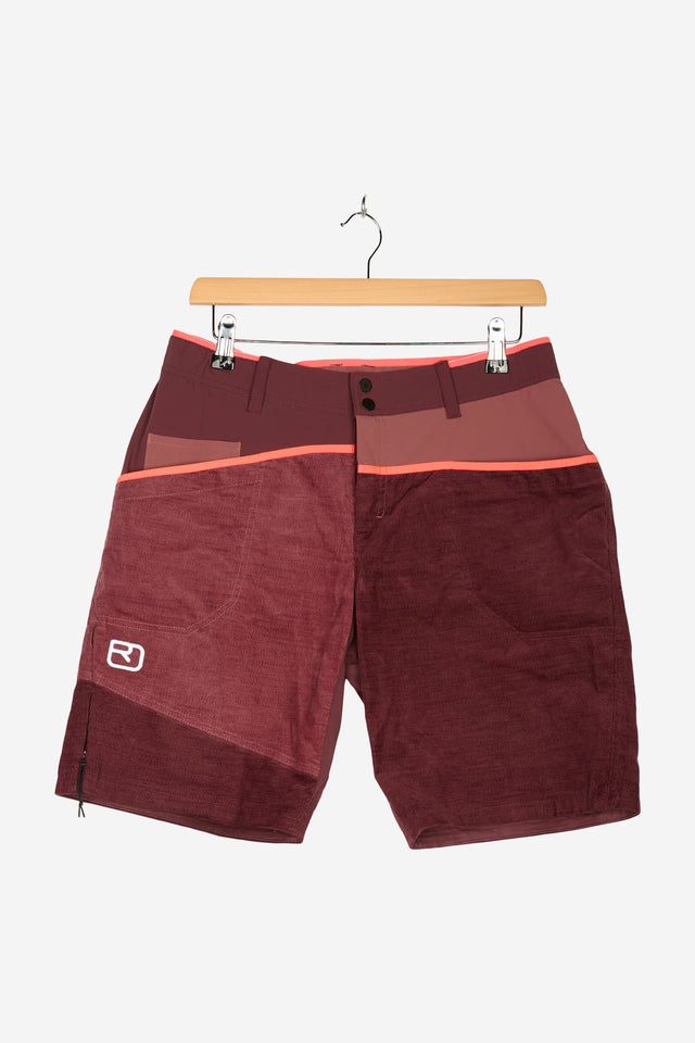 Kurze Hose für Damen