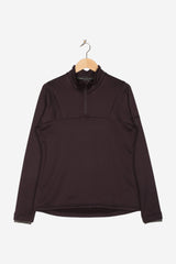 Pullover für Damen