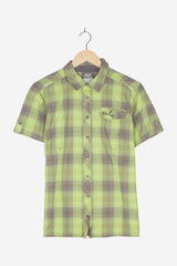 Bluse für Damen