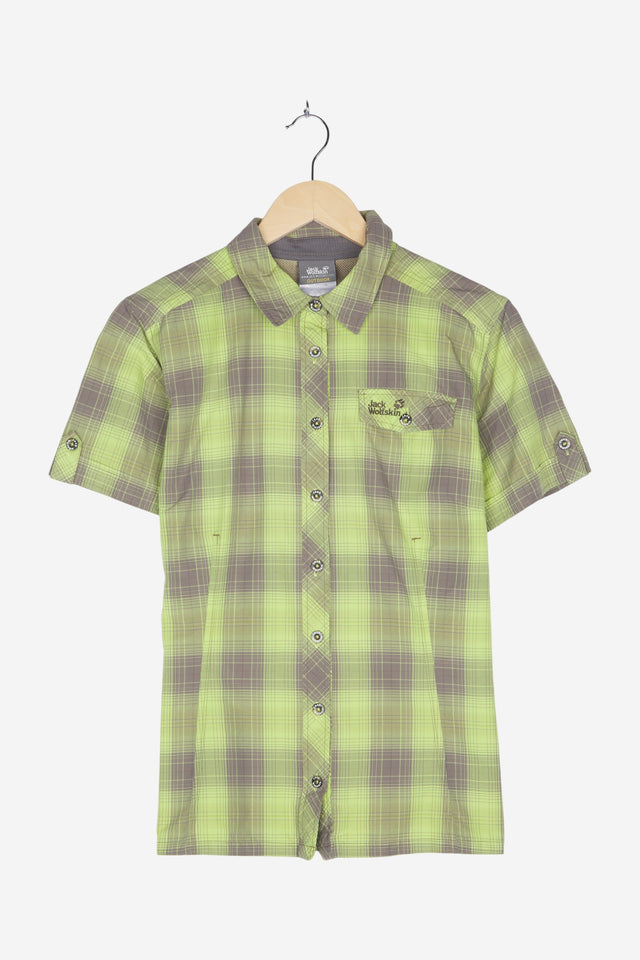 Bluse für Damen