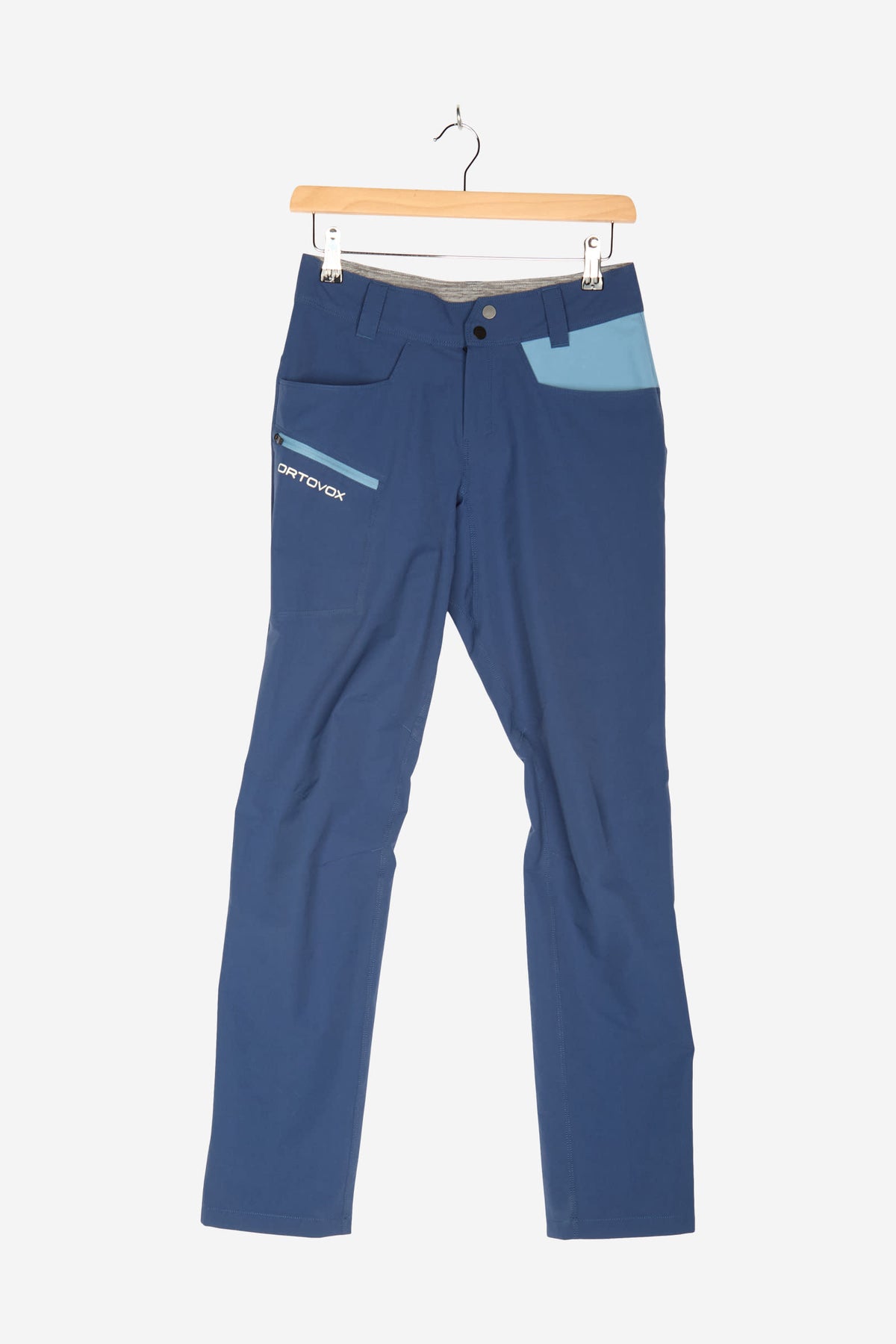 Wanderhose für Damen