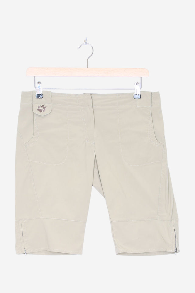 Kurze Hose für Damen