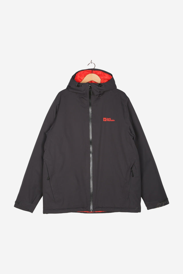 Isolationsjacke für Herren