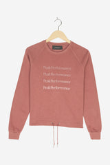 Pullover für Damen