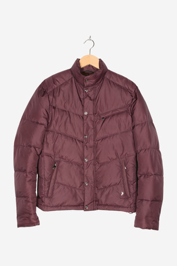 Isolationsjacke für Damen