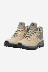 Wanderschuhe für Damen