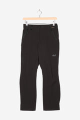 Softshellhose für Damen