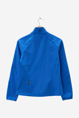 Softshelljacke für Damen