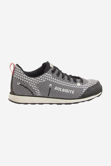 Freizeitschuhe für Damen