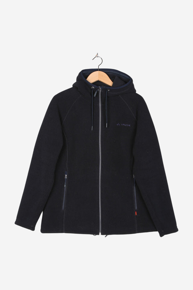 Fleecejacke für Damen