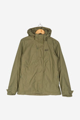 Doppeljacke für Damen