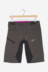 Kurze Hose für Damen