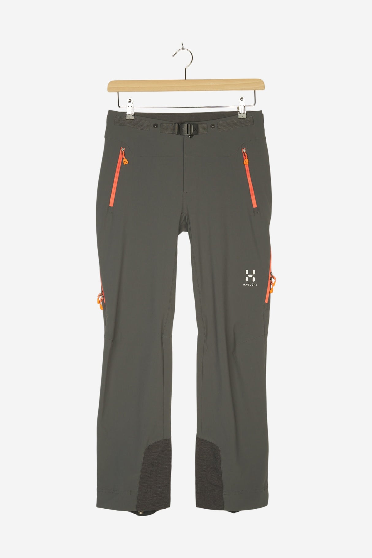 Softshellhose für Damen