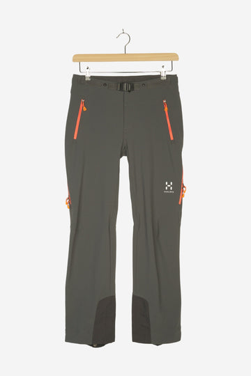 Softshellhose für Damen