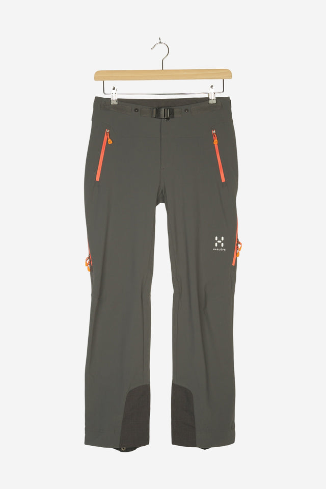 Softshellhose für Damen