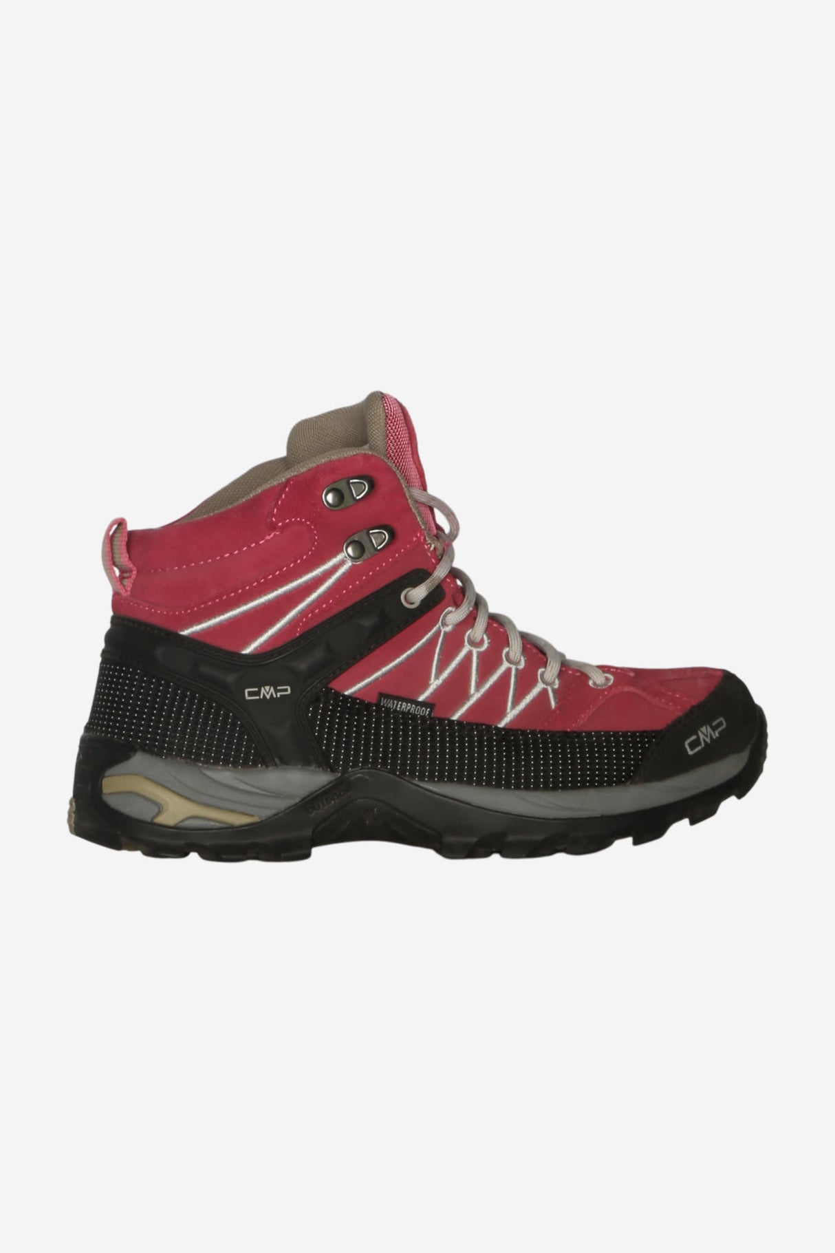 Wanderschuhe für Damen