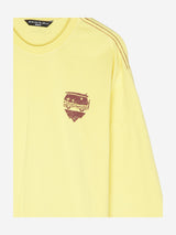 Longsleeve für Herren