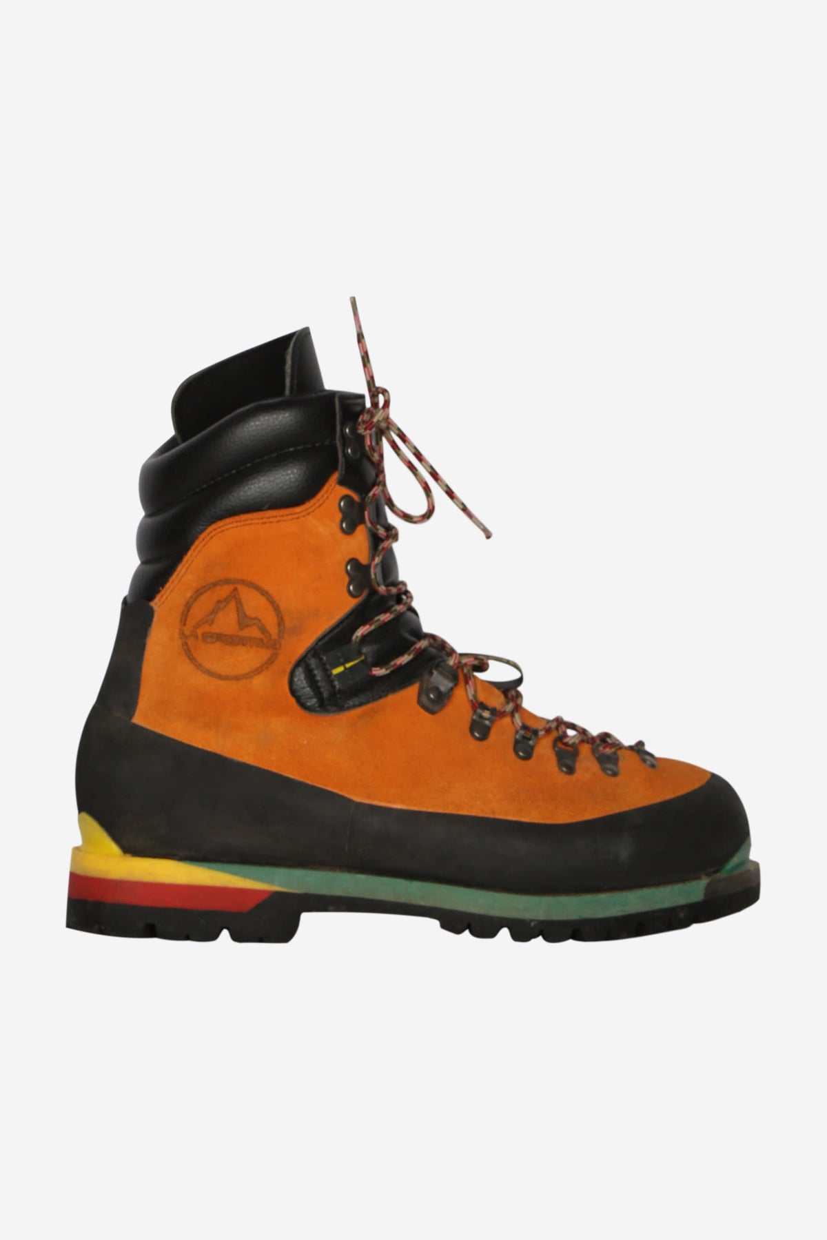 Bergstiefel für Herren