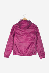 Isolationsjacke für Damen