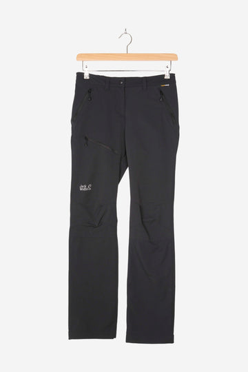 Softshellhose für Damen