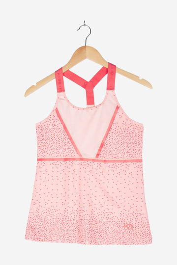 Tanktop für Damen