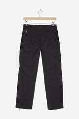 Softshellhose für Damen